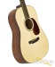 21110-collings-ds3mrg-18517-acoustic-guitar-used-162b680bb55-1e.jpg