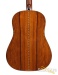 21110-collings-ds3mrg-18517-acoustic-guitar-used-162b680cc4b-8.jpg