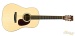 21110-collings-ds3mrg-18517-acoustic-guitar-used-162b680d2e9-1a.jpg
