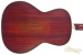 21112-eastman-e10ooss-v-adirondack-mahogany-acoustic-16750245-162ba983ec9-16.jpg