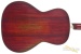 21112-eastman-e10ooss-v-adirondack-mahogany-acoustic-16750245-162ba983ec9-16.jpg