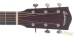 21112-eastman-e10ooss-v-adirondack-mahogany-acoustic-16750245-162ba984053-26.jpg