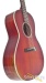 21112-eastman-e10ooss-v-adirondack-mahogany-acoustic-16750245-162ba984fb2-2c.jpg