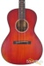 21112-eastman-e10ooss-v-adirondack-mahogany-acoustic-16750245-162ba985178-2e.jpg