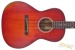 21112-eastman-e10ooss-v-adirondack-mahogany-acoustic-16750245-162ba985476-3.jpg