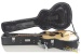 21113-eastman-ac622ce-acoustic-guitar-16558321-162baa45ff7-39.jpg