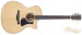 21113-eastman-ac622ce-acoustic-guitar-16558321-162baa46527-5e.jpg