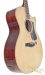 21113-eastman-ac622ce-acoustic-guitar-16558321-162baa467df-5a.jpg