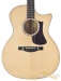 21113-eastman-ac622ce-acoustic-guitar-16558321-162baa46a60-1f.jpg