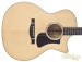21113-eastman-ac622ce-acoustic-guitar-16558321-162baa46d70-16.jpg
