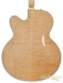 21116-daquisto-new-yorker-electric-blonde-archtop-used-162cf608c4f-3f.jpg