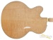 21116-daquisto-new-yorker-electric-blonde-archtop-used-162cf608de2-61.jpg