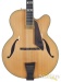 21116-daquisto-new-yorker-electric-blonde-archtop-used-162cf60906b-8.jpg