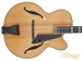 21116-daquisto-new-yorker-electric-blonde-archtop-used-162cf6092ba-4c.jpg