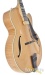 21116-daquisto-new-yorker-electric-blonde-archtop-used-162cf609512-4c.jpg