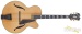 21116-daquisto-new-yorker-electric-blonde-archtop-used-162cf6097d7-11.jpg