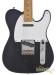 21117-fender-custom-shop-58-telecaster-relic-black-r42868-used-162ceca7413-25.jpg