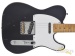 21117-fender-custom-shop-58-telecaster-relic-black-r42868-used-162ceca75fd-63.jpg