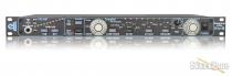 Empirical Labs Mike-E Channel Strip Preamp Compressor Empirical Labs Mike-E Channel Strip Preamp Compressor