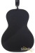 21122-gibson-l-oo-acoustic-92111017-used-1631808faa7-5f.jpg