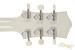 21123-collings-290-dc-s-vintage-white-electric-11066-used-162d3f74c78-31.jpg