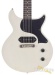 21123-collings-290-dc-s-vintage-white-electric-11066-used-162d3f756b2-5c.jpg
