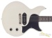 21123-collings-290-dc-s-vintage-white-electric-11066-used-162d3f75884-42.jpg