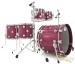21127-dw-5pc-collectors-series-purpleheart-drum-set-chrome-162daa03058-2f.jpg