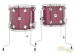 21127-dw-5pc-collectors-series-purpleheart-drum-set-chrome-162daa0359d-3.jpg