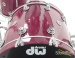 21127-dw-5pc-collectors-series-purpleheart-drum-set-chrome-162daa03ca7-3d.jpg