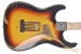 21128-luxxtone-choppa-s-destroyed-sunburst-246-162cf78dd81-4c.jpg