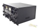 21132-shadow-hills-mastering-compressor-with-power-supply-162d038660f-4e.jpg