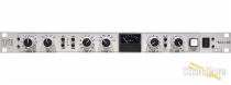 TK Audio BC1LTD Bus Compressor
