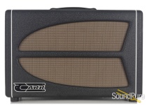 Carr Amplifiers Lincoln Essential EL84 18/6w Combo Amp -Used Carr Amplifiers Lincoln Essential EL84 18/6w Combo Amp -Used