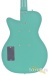 21137-jerry-jones-neptune-12-string-surf-green-electric-used-162d4e96fd2-62.jpg