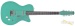 21137-jerry-jones-neptune-12-string-surf-green-electric-used-162d4e973f2-1d.jpg