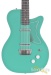 21137-jerry-jones-neptune-12-string-surf-green-electric-used-162d4e9764a-40.jpg