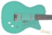 21137-jerry-jones-neptune-12-string-surf-green-electric-used-162d4e97849-1e.jpg