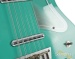 21137-jerry-jones-neptune-12-string-surf-green-electric-used-162d4e97d80-59.jpg