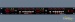 21141-phoenix-audio-ascent-two-eq-162d55a6114-1b.jpg