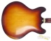 21144-eastman-t64-v-gb-thinline-electric-guitar-15750067-16322ae4828-5d.jpg