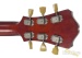 21144-eastman-t64-v-gb-thinline-electric-guitar-15750067-16322ae4a40-4b.jpg