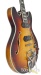 21144-eastman-t64-v-gb-thinline-electric-guitar-15750067-16322ae4b9e-c.jpg