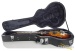 21144-eastman-t64-v-gb-thinline-electric-guitar-15750067-16322ae4dd4-18.jpg