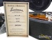 21144-eastman-t64-v-gb-thinline-electric-guitar-15750067-16322ae5216-15.jpg