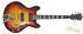 21144-eastman-t64-v-gb-thinline-electric-guitar-15750067-16322ae592d-5f.jpg