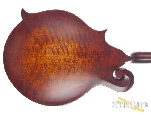 Eastman MDA315 Mandola #16752542 — image 3