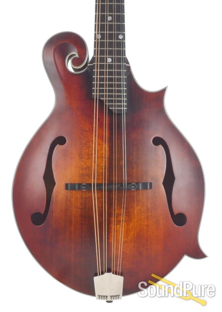 Eastman MDA315 Mandola #16752542 — image 1