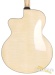 21146-eastman-ar905ce-bd-cutaway-archtop-16750336-1632293f78e-55.jpg