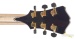 21146-eastman-ar905ce-bd-cutaway-archtop-16750336-1632294000f-48.jpg